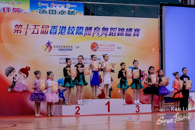 20190310 Dance 1110