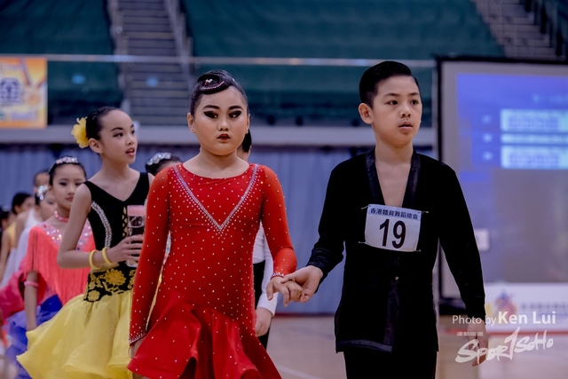20190310 Dance 1111