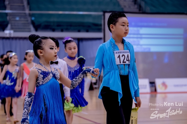 20190310 Dance 1112
