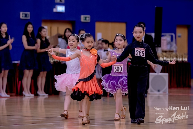 20190310 Dance 1114