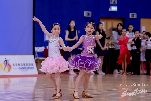 20190310 Dance 1115