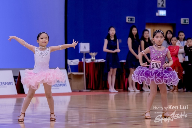 20190310 Dance 1116