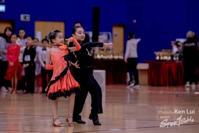 20190310 Dance 1117