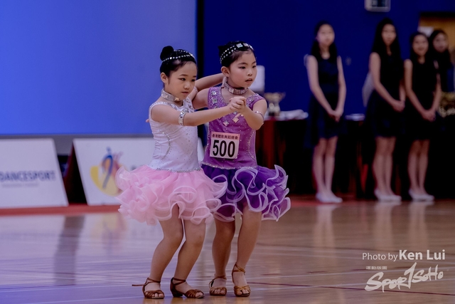 20190310 Dance 1118