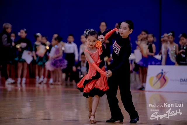 20190310 Dance 1119