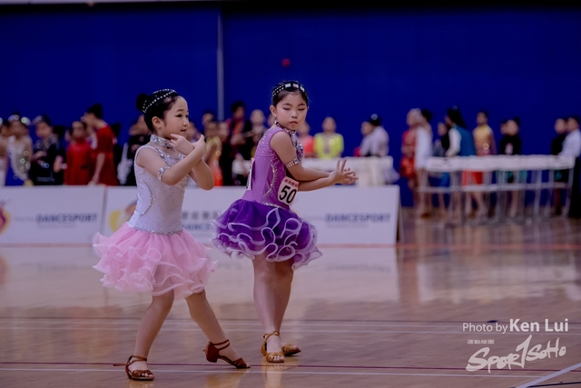 20190310 Dance 1120