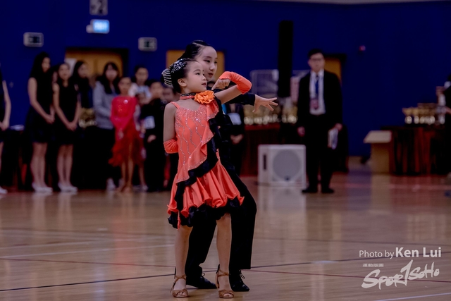 20190310 Dance 1121
