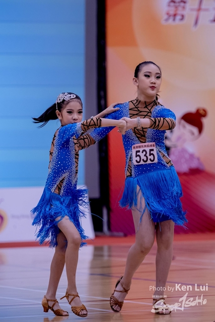 20190310 Dance 1124
