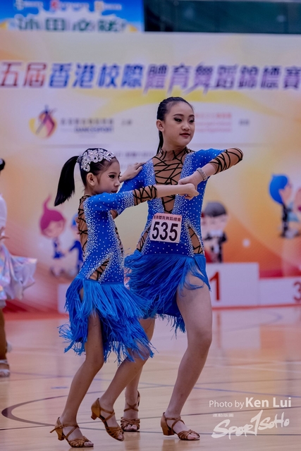 20190310 Dance 1126