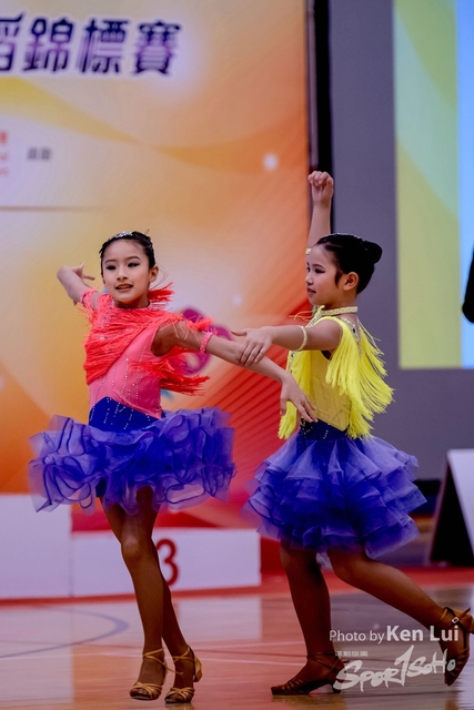 20190310 Dance 1128