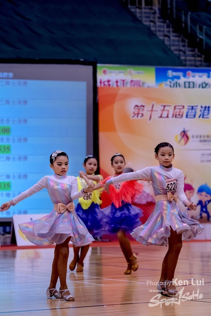 20190310 Dance 1129