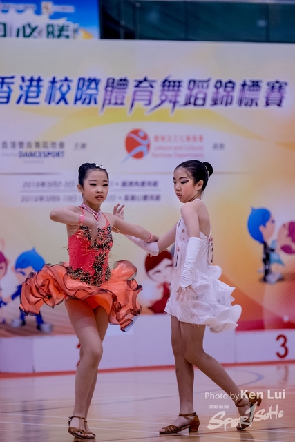20190310 Dance 1130