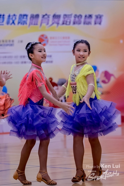 20190310 Dance 1131