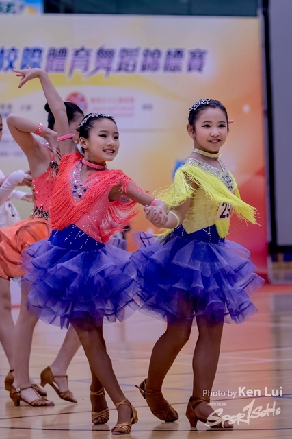 20190310 Dance 1132