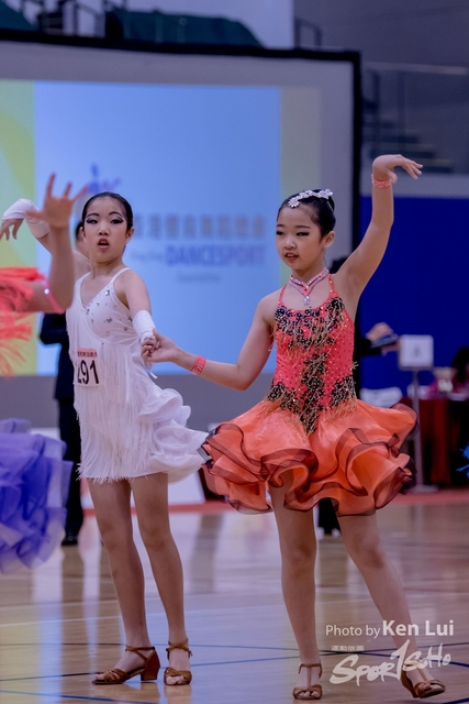 20190310 Dance 1133