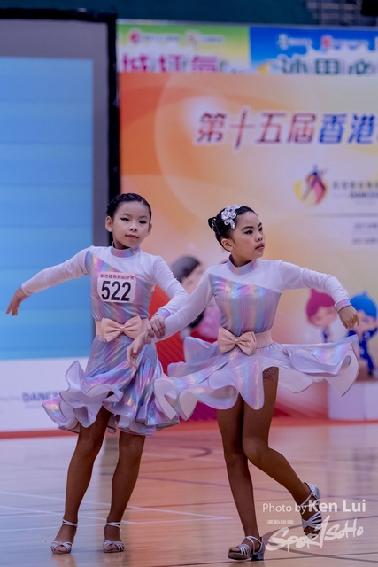 20190310 Dance 1134
