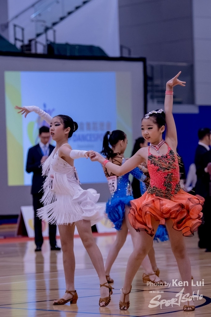20190310 Dance 1135
