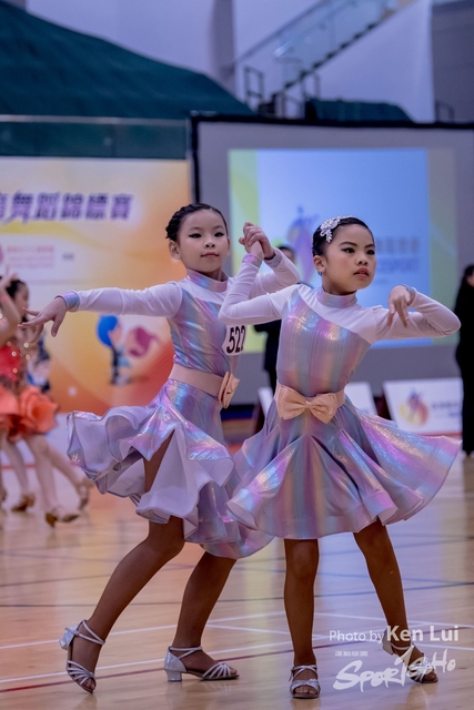 20190310 Dance 1136