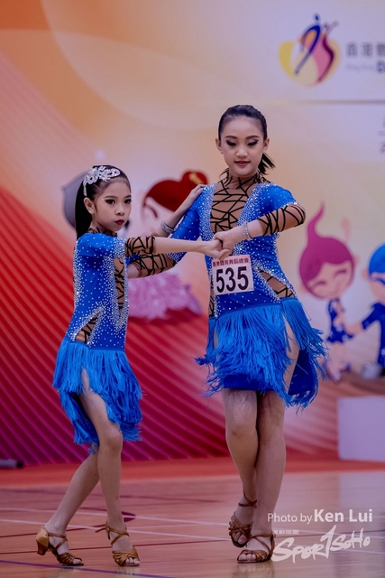 20190310 Dance 1137