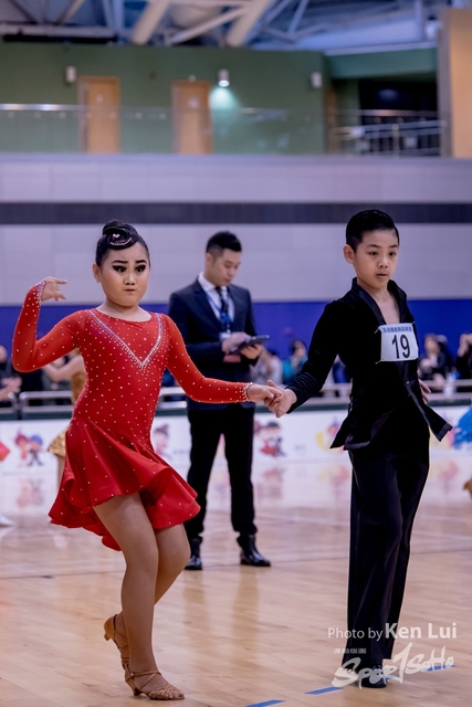 20190310 Dance 1138
