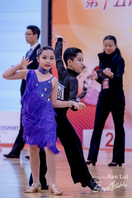 20190310 Dance 1139