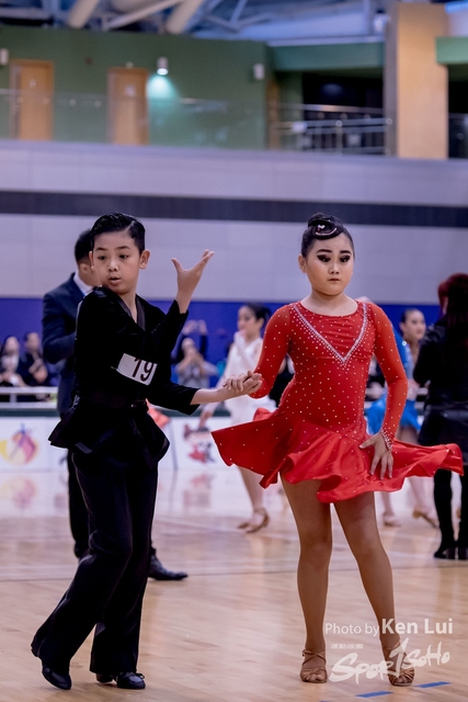 20190310 Dance 1140