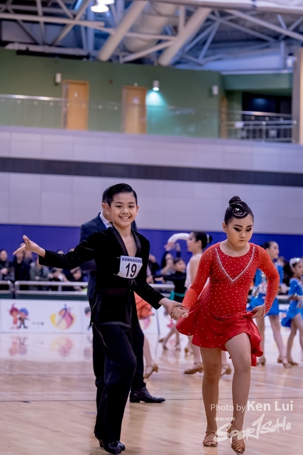 20190310 Dance 1141