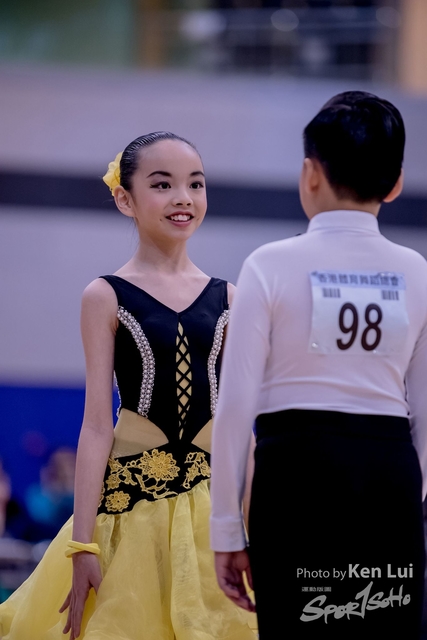 20190310 Dance 1142