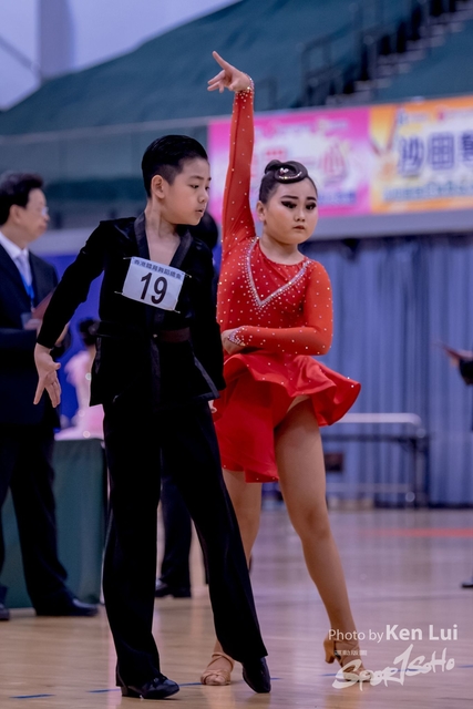 20190310 Dance 1143