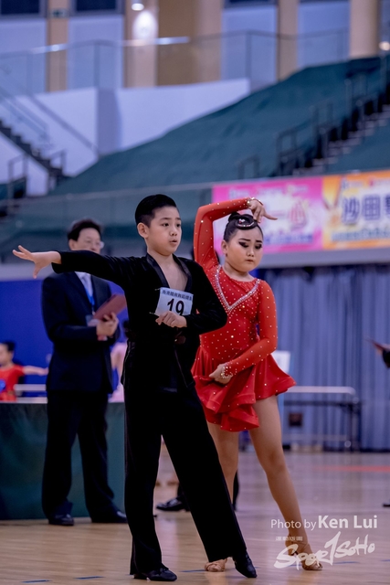 20190310 Dance 1144