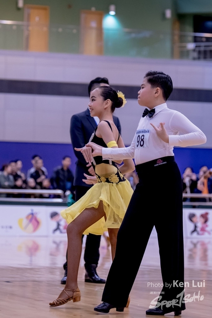 20190310 Dance 1145