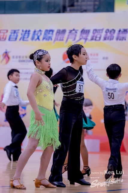 20190310 Dance 1146