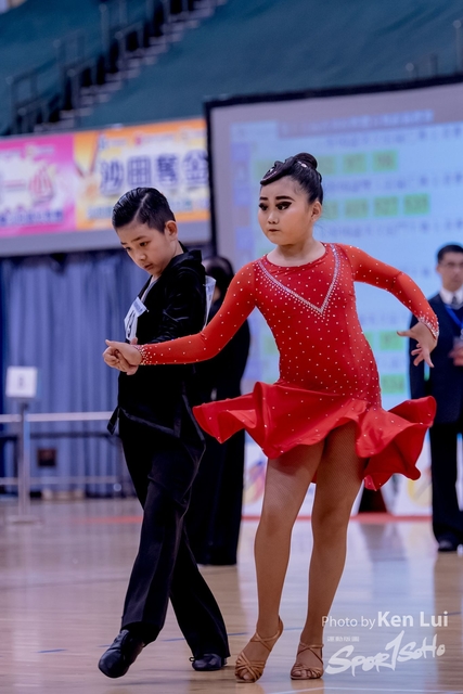 20190310 Dance 1147