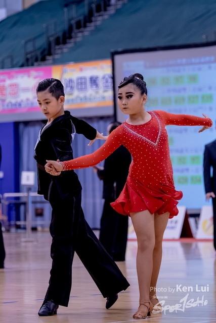 20190310 Dance 1148