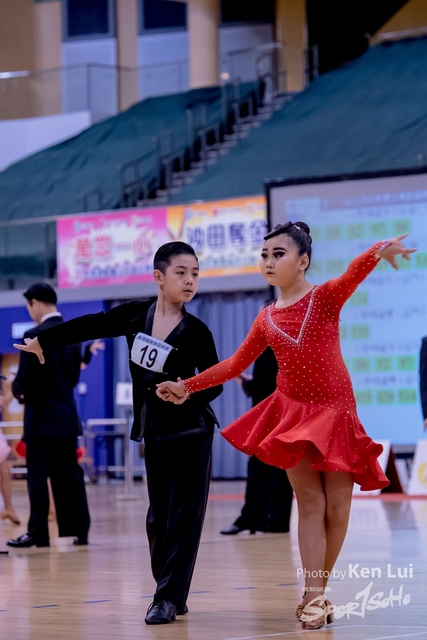 20190310 Dance 1149