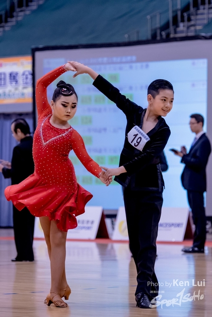 20190310 Dance 1150
