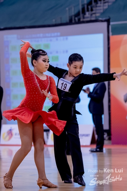 20190310 Dance 1151