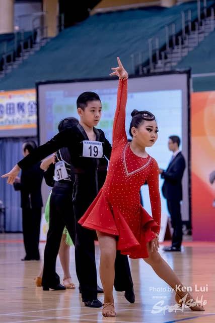 20190310 Dance 1152