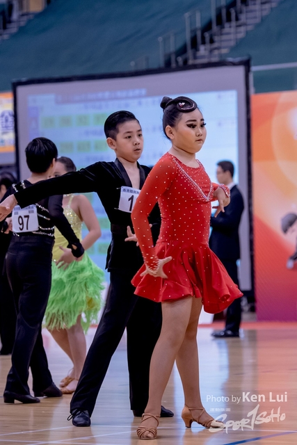 20190310 Dance 1154