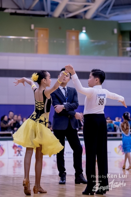 20190310 Dance 1155