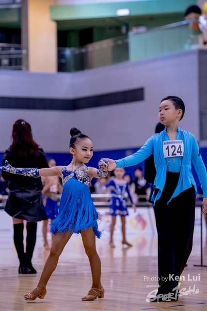 20190310 Dance 1158