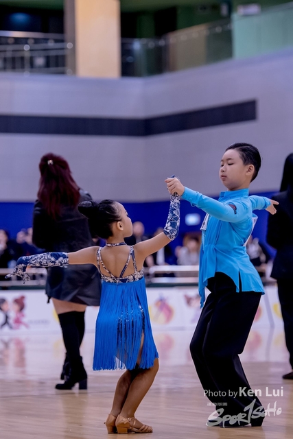 20190310 Dance 1160