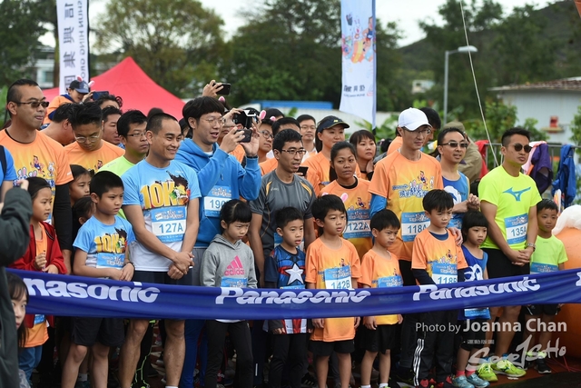Panasonic  (230)