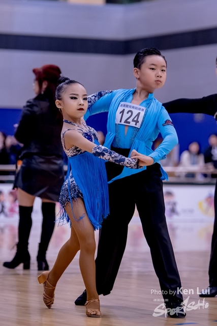 20190310 Dance 1162