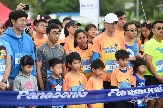 Panasonic  (232)