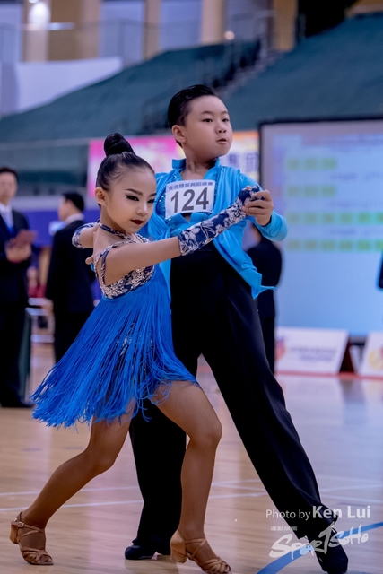 20190310 Dance 1164