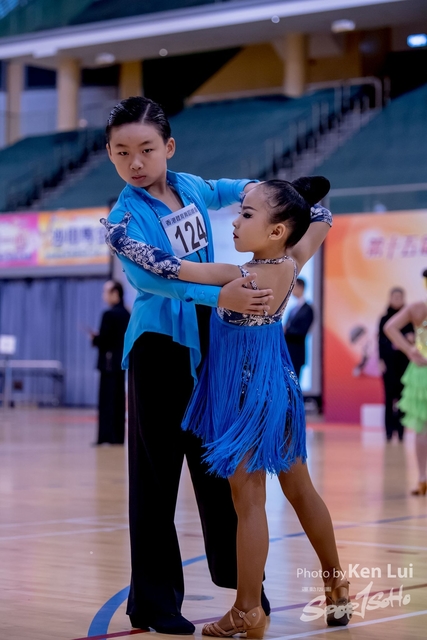20190310 Dance 1166
