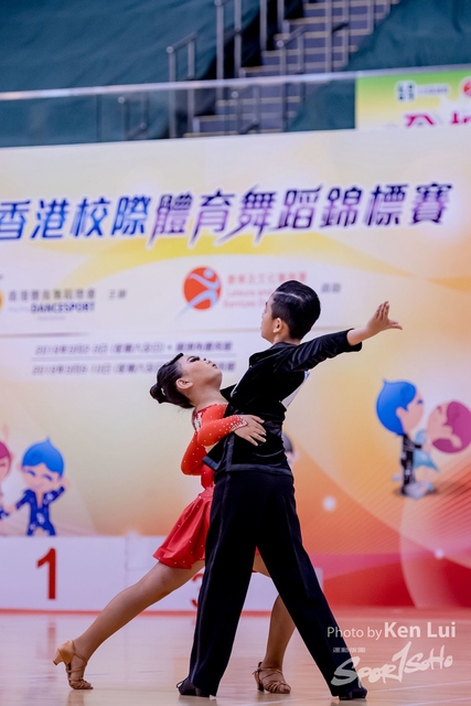 20190310 Dance 1167