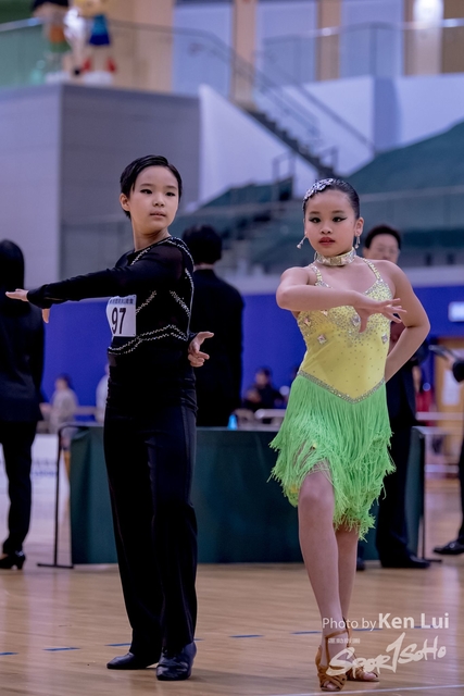 20190310 Dance 1169
