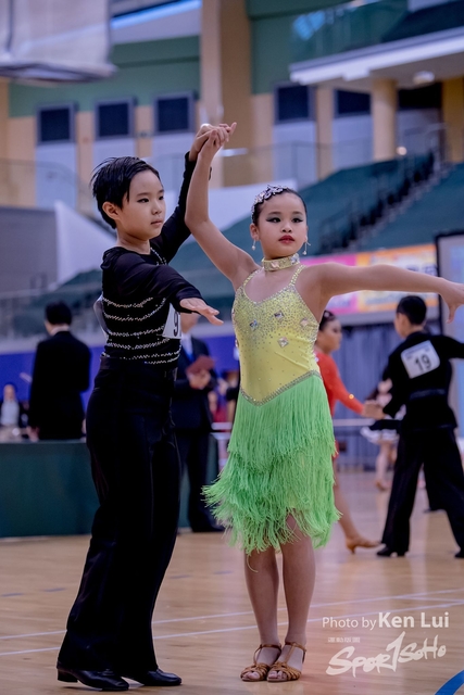 20190310 Dance 1170